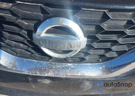 2017 Nissan Sentra S from USA, damaged, VIN 3N1AB7AP5HY329963
